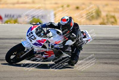 media/Mar-08-2025-Classic Track Day (Sat) [[6e74c245ee]]/Group 1/Session 3 (Turn 3 Inside)/